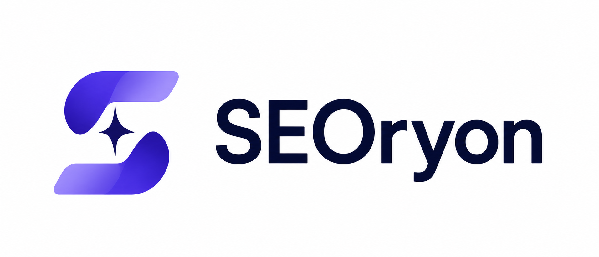 SEOryon